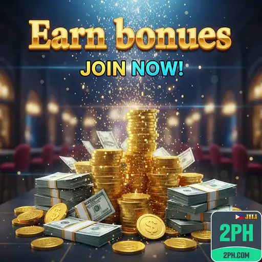 2ph bonus 