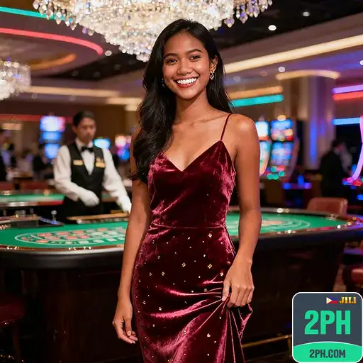 2ph casino 