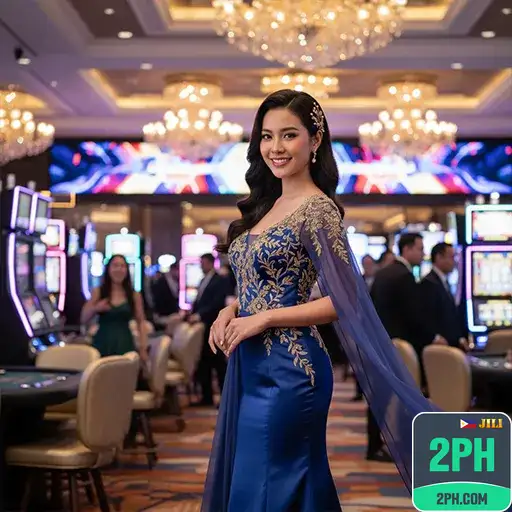 2ph casino 
