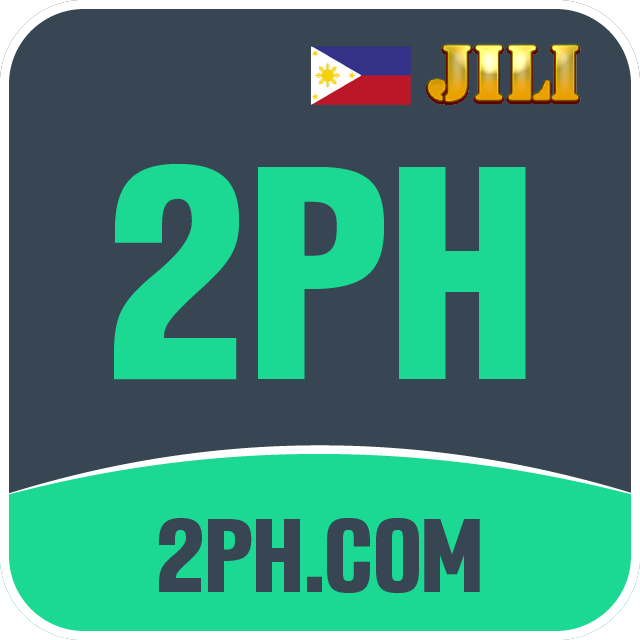 Logo 2ph